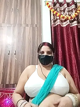 Sexybhabhi6 online show from November 2025 05:50:02 AM