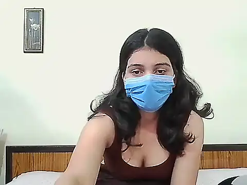 Cute babydoll099 online show from September 2025 08:47:02 AM