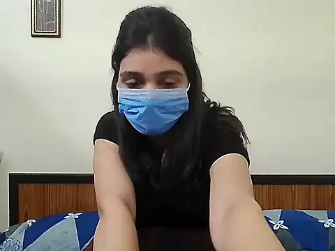 Cute babydoll099 online show from September 2025 04:21:02 PM