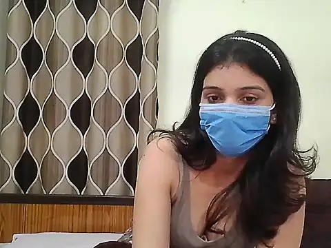 Cute babydoll099 online show from October 2025 08:36:02 AM