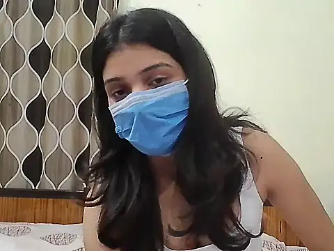 Cute babydoll099 online show from October 2025 09:49:01 AM