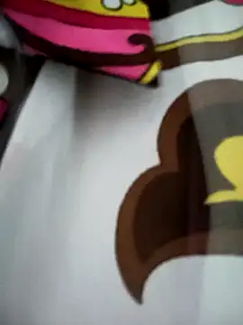 Snapshot of Rekha_89 chatting on October 2025 02:50:02 AM Rekha 89 online show from October 2025 02:50:02 AM