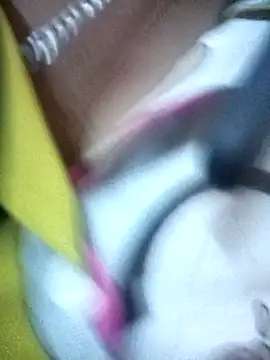 Snapshot of Rekha_89 chatting on October 2025 03:05:02 AM Rekha 89 online show from October 2025 03:05:02 AM