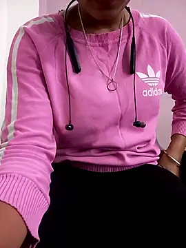 Snapshot of Rekha_89 chatting on October 2025 03:06:02 AM Rekha 89 online show from October 2025 03:06:02 AM