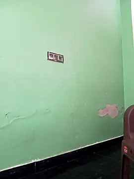 Snapshot of Rekha_89 chatting on October 2025 02:55:01 AM Rekha 89 online show from October 2025 02:55:01 AM