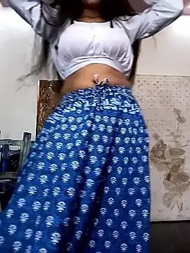 Snapshot of Rekha_89 chatting on October 2025 04:12:02 AM Rekha 89 online show from October 2025 04:12:02 AM