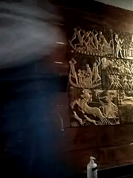 Snapshot of Rekha_89 chatting on November 2025 03:08:02 AM Rekha 89 online show from November 2025 03:08:02 AM