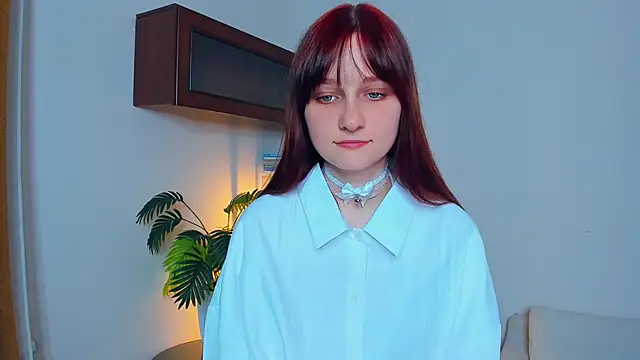 KatyKufel online show from September 2025 06:51:01 PM