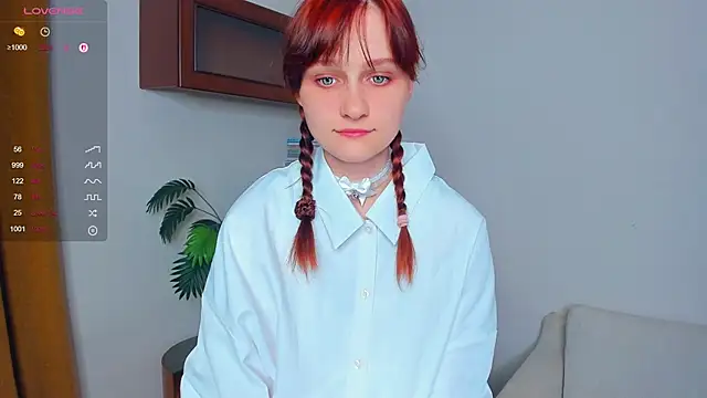 KatyKufel online show from September 2025 06:42:02 PM