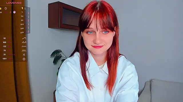 KatyKufel online show from September 2025 06:44:01 PM