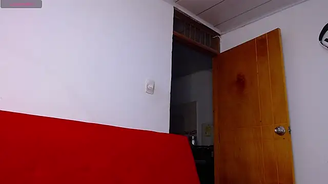 tommyblessd1 online show from September 2025 05:33:02 AM