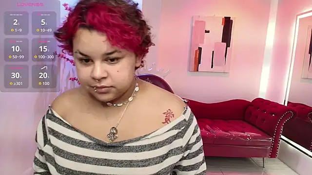 Pho enixstrom online show from September 2025 03:18:02 AM