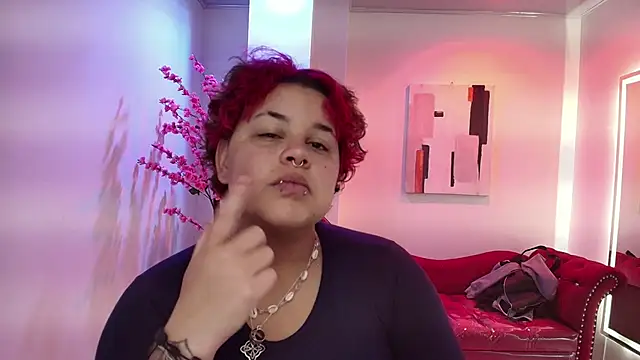 Pho enixstrom online show from September 2025 03:19:02 AM