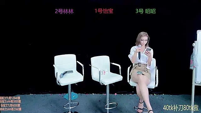 sweets-999 online show from September 2025 06:13:02 AM