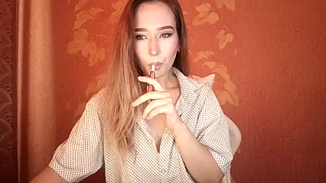 Awora Wolf online show from October 2025 09:33:01 AM