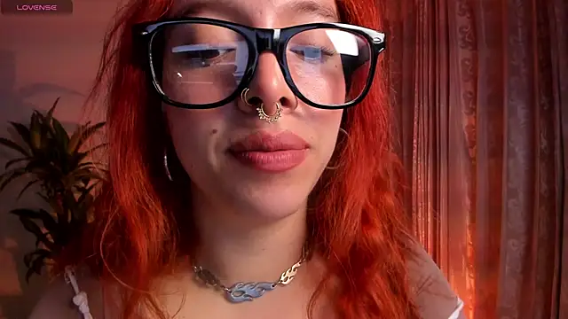 bri von dhara   online show from September 2025 10:50:01 AM