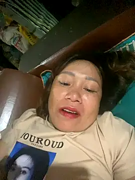 Dunmii online show from September 2025 03:24:02 PM