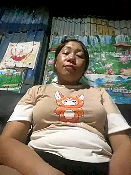 Dunmii online show from September 2025 03:46:01 PM