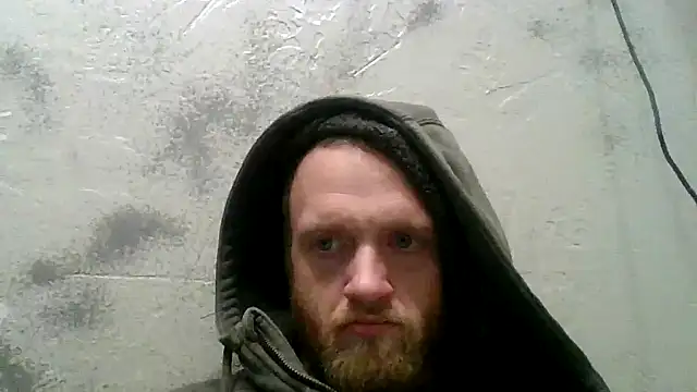 Hurri21 online show from November 2025 08:47:02 PM