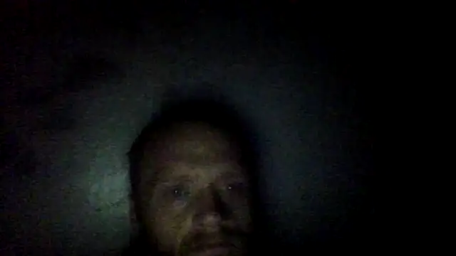 Hurri21 online show from November 2025 08:53:02 AM