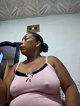 Naomi-Mature online show from September 2025 08:05:02 AM