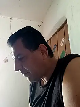 Snapshot of voyerista50 chatting on October 2025 04:41:01 PM voyerista50 online show from October 2025 04:41:01 PM