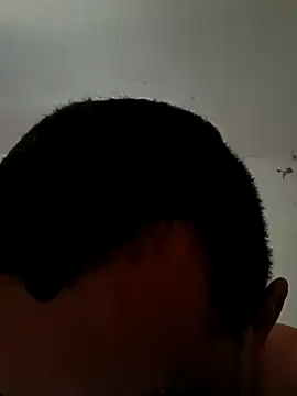 Snapshot of voyerista50 chatting on November 2025 06:52:02 PM voyerista50 online show from November 2025 06:52:02 PM