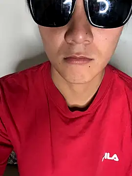 erokami36 online show from September 2025 01:35:01 PM