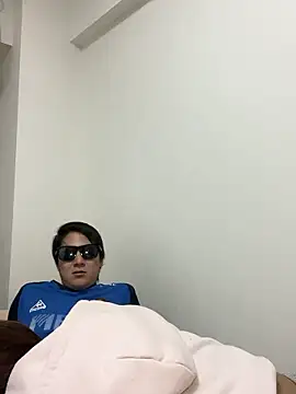 erokami36 online show from September 2025 03:16:01 PM