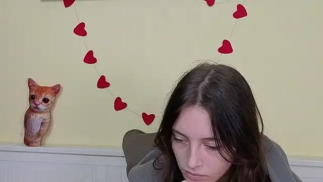 VernaWylie online show from September 2025 09:36:02 AM