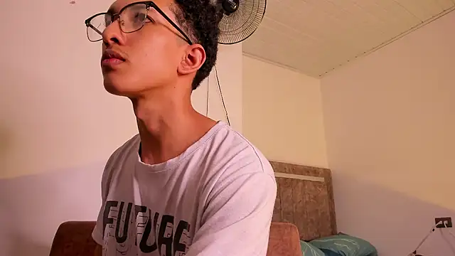 Cj davis  online show from October 2025 07:17:02 AM