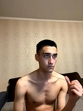 Lixo88 online show from September 2025 04:30:02 PM