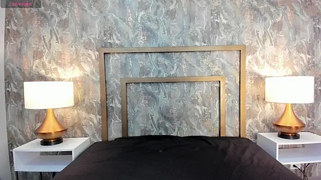 DannaBelucci online show from September 2025 01:44:02 PM