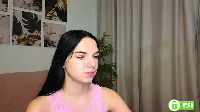 Hey Caroline online show from September 2025 09:25:02 PM