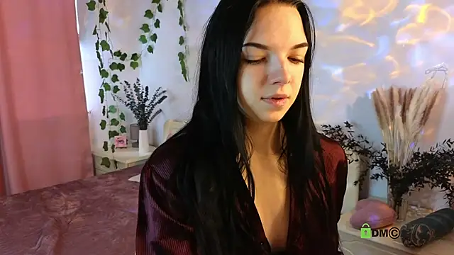 Hey Caroline online show from September 2025 01:35:01 PM