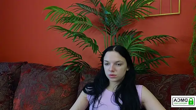 Hey Caroline online show from September 2025 03:46:01 PM