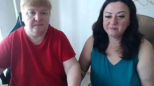 Bertie Adeline online show from September 2025 07:10:02 AM