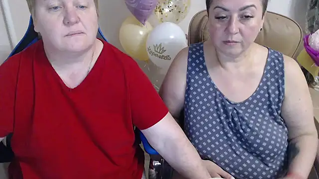 Bertie Adeline online show from October 2025 07:36:02 PM