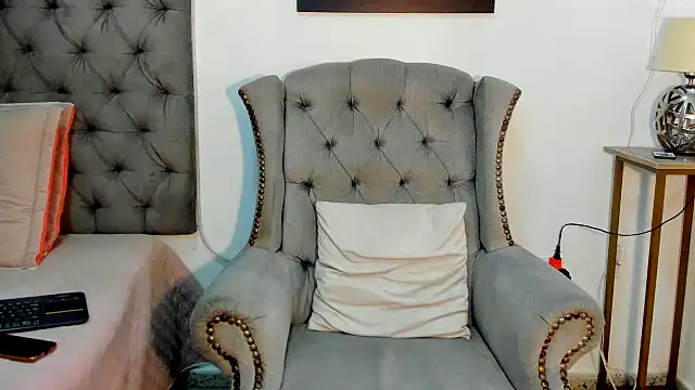 Snapshot of nahiroby_ebony chatting on October 2025 06:48:01 PM nahiroby ebony online show from October 2025 06:48:01 PM