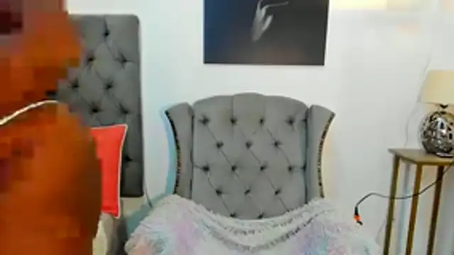 Snapshot of nahiroby_ebony chatting on October 2025 07:04:02 PM nahiroby ebony online show from October 2025 07:04:02 PM