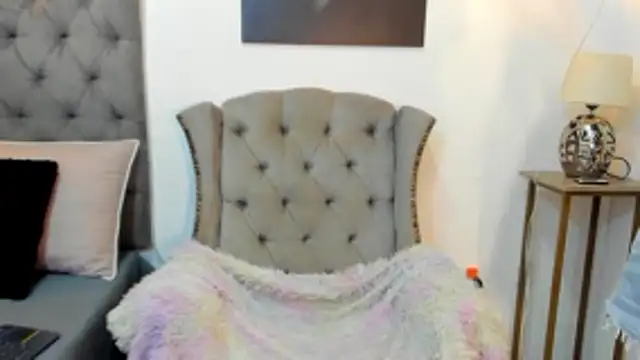 Snapshot of nahiroby_ebony chatting on October 2025 06:59:01 PM nahiroby ebony online show from October 2025 06:59:01 PM