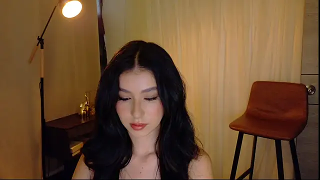 imrose mar1423 online show from October 2025 10:09:01 PM