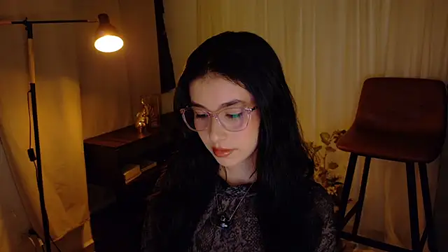 imrose mar1423 online show from October 2025 01:13:02 AM