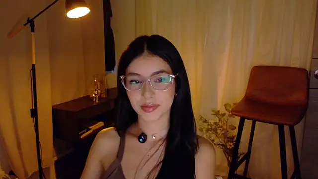 imrose mar1423 online show from October 2025 10:45:02 PM