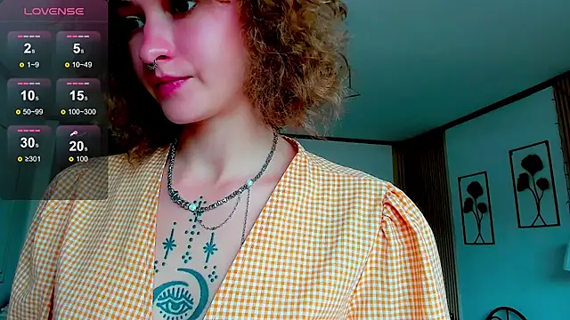   grace   online show from November 2025 04:34:02 AM