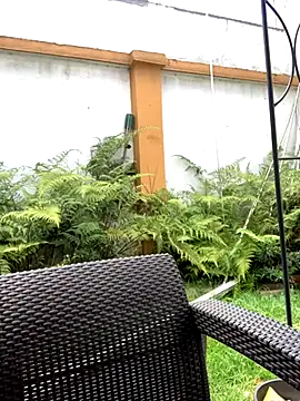 Snapshot of Jasmin_Pink chatting on September 2025 03:27:02 PM Jasmin Pink online show from September 2025 03:27:02 PM