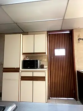 Snapshot of Jasmin_Pink chatting on September 2025 04:12:01 PM Jasmin Pink online show from September 2025 04:12:01 PM