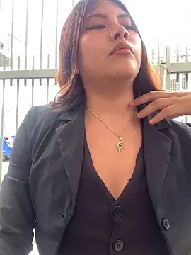 Snapshot of Jasmin_Pink chatting on October 2025 02:24:02 PM Jasmin Pink online show from October 2025 02:24:02 PM