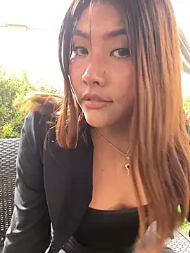 Snapshot of Jasmin_Pink chatting on October 2025 01:53:02 PM Jasmin Pink online show from October 2025 01:53:02 PM