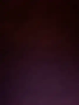 Snapshot of Jasmin_Pink chatting on October 2025 01:23:01 PM Jasmin Pink online show from October 2025 01:23:01 PM